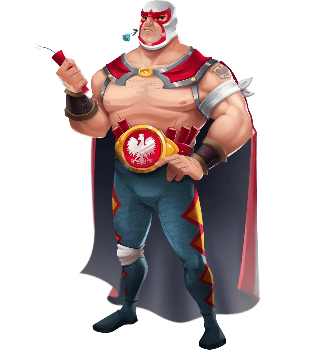 slider image
