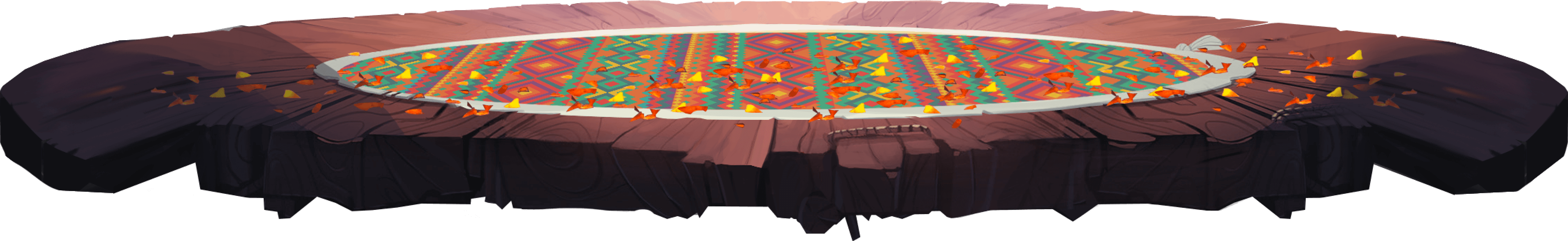 stage image