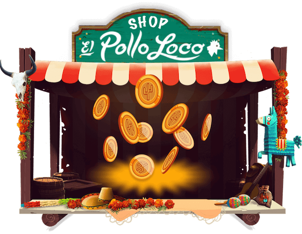 shop image