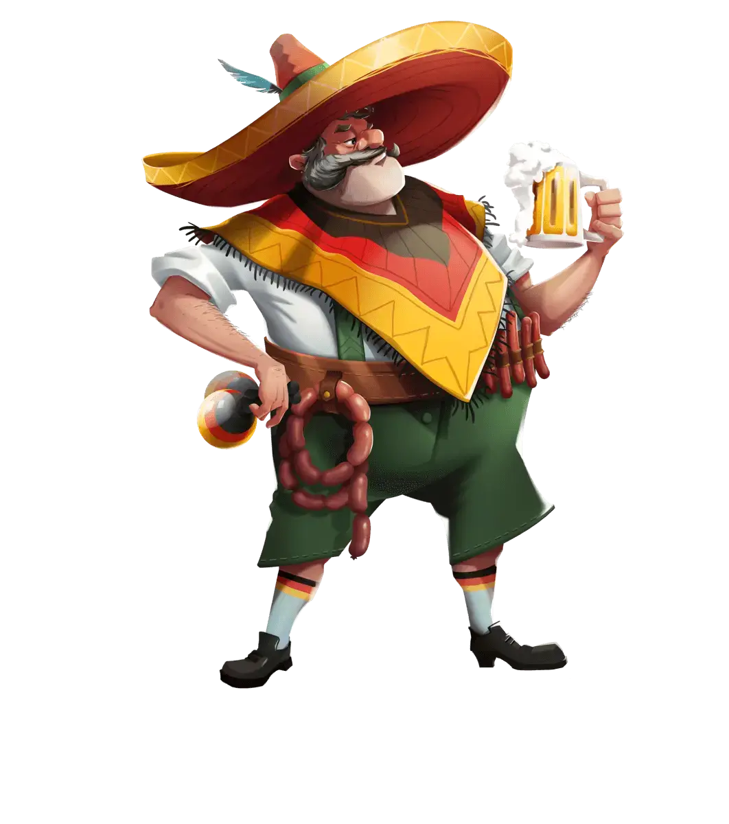 slider image